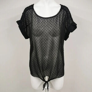 ANTILIA Femme  Top